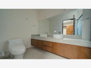 Casa en venta en Privanzas del Campestre, Arteaga — foto 2 de 9