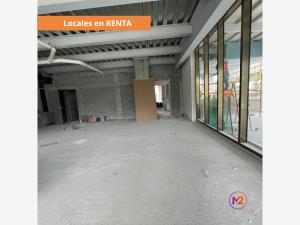 Local en renta en Zona Valle Oriente, San Pedro Garza García — foto 2 de 2