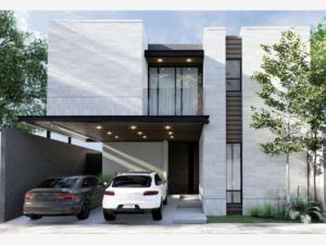 Casa en venta en Privanzas del Campestre, Arteaga, Coahuila de Zaragoza