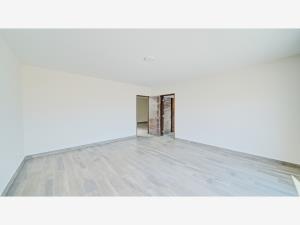 Casa en venta en Privanzas del Campestre, Arteaga — foto 2 de 8