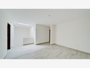 Casa en venta en Privanzas del Campestre, Arteaga — foto 3 de 8