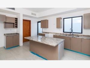 Casa en venta en Los Viñedos, Torreón — foto 2 de 8