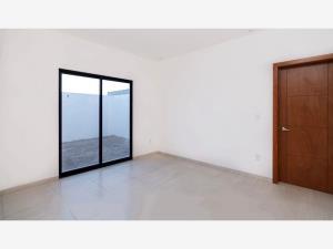 Casa en venta en Los Viñedos, Torreón — foto 3 de 8