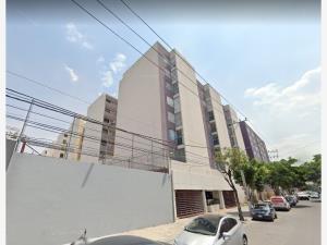Departamento en venta en Agricola Oriental, Iztacalco — foto 2 de 9
