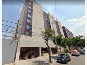 Departamento en venta en Agricola Oriental, Iztacalco — foto 3 de 9