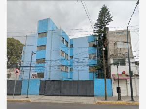 Departamento en venta en La Purisima Ticoman, Gustavo A. Madero — foto 2 de 19