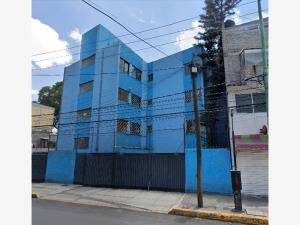 Departamento en venta en La Purisima Ticoman, Gustavo A. Madero — foto 3 de 19