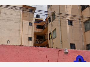 Departamento en venta en Martin Carrera, Gustavo A. Madero — foto 3 de 18