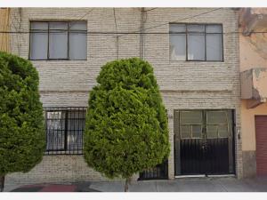 Departamento en venta en Industrial, Gustavo A. Madero — foto 2 de 18