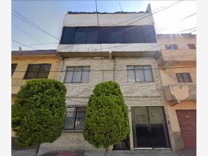 Departamento en venta en Industrial, Gustavo A. Madero — foto 3 de 18
