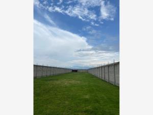 Terreno en venta en San Miguel Totocuitlapilco, Metepec — foto 2 de 6