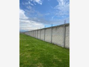 Terreno en venta en San Miguel Totocuitlapilco, Metepec — foto 3 de 6