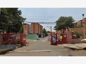 Departamento en venta en Vallejo, Gustavo A. Madero — foto 2 de 20