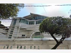 Casa en venta en Napoles, Benito Juárez — foto 2 de 21