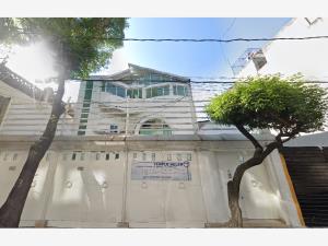 Casa en venta en Napoles, Benito Juárez — foto 3 de 21