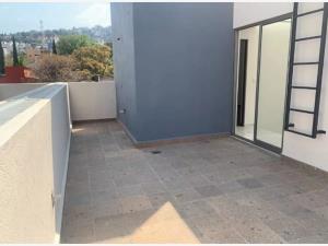 Casa en venta en Heroes de Padierna, Tlalpan — foto 3 de 26