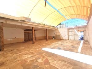 Quinta en venta en Francisco Villa, Torreón — foto 2 de 11