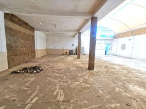 Quinta en venta en Francisco Villa, Torreón — foto 3 de 11