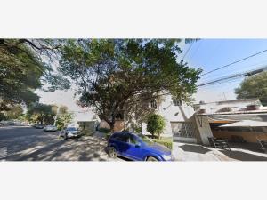 Departamento en venta en Narvarte Poniente, Benito Juárez — foto 3 de 11