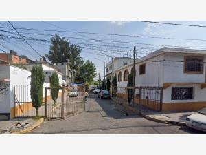 Casa en venta en Santiago Sur, Iztacalco — foto 2 de 18