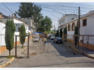 Casa en venta en Santiago Sur, Iztacalco — foto 3 de 18