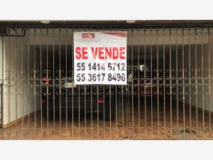 Casa en venta en Lomas de Santa Cruz, Naucalpan de Juárez — foto 3 de 36