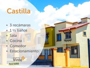 Casa en venta en Tlalnepantla Centro, Tlalnepantla de Baz — foto 2 de 12