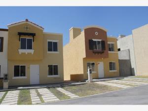 Casa en venta en Tlalnepantla Centro, Tlalnepantla de Baz — foto 3 de 12