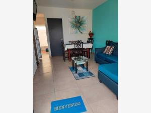 Casa en renta en Puerta Paraíso, Veracruz — foto 2 de 20