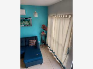 Casa en renta en Puerta Paraíso, Veracruz — foto 3 de 20