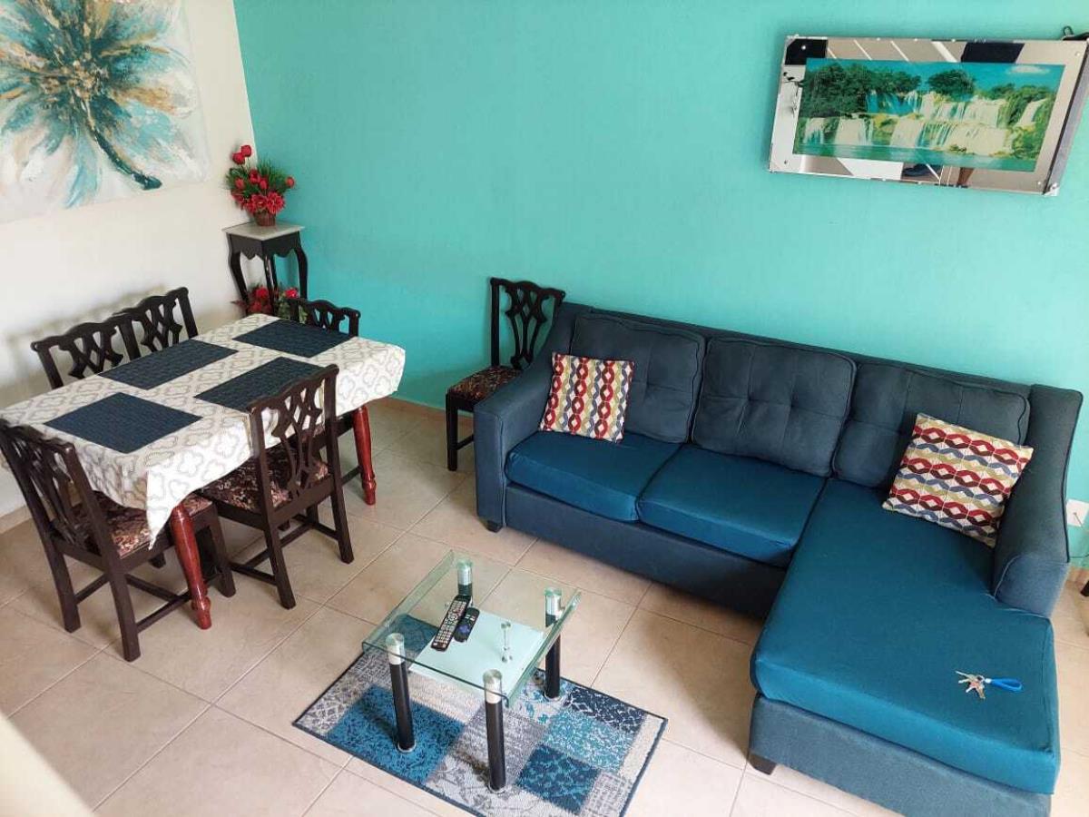 Casa en renta en Puerta Paraíso, Veracruz — foto 1 de 20