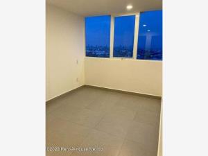 Departamento en venta en Portales Sur, Benito Juárez — foto 2 de 13