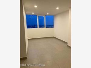Departamento en venta en Portales Sur, Benito Juárez — foto 3 de 13