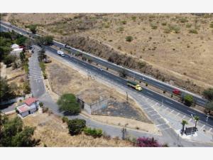 Terreno en venta en Lomas de Santa Anita, Tlajomulco de Zúñiga — foto 2 de 7
