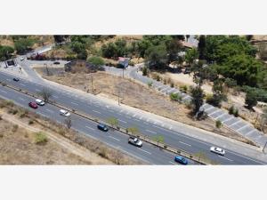 Terreno en venta en Lomas de Santa Anita, Tlajomulco de Zúñiga — foto 3 de 7