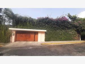 Casa en venta en Reforma, Cuernavaca — foto 2 de 30