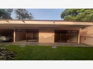 Casa en venta en Reforma, Cuernavaca — foto 3 de 30