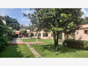 Casa en Reforma, Cuernavaca, Morelos