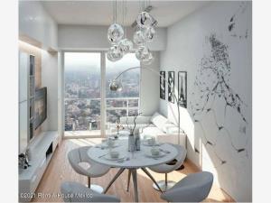 Departamento en venta en Portales Norte, Benito Juárez — foto 3 de 16