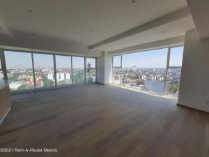 Departamento en venta en Portales Norte, Benito Juárez — foto 2 de 16