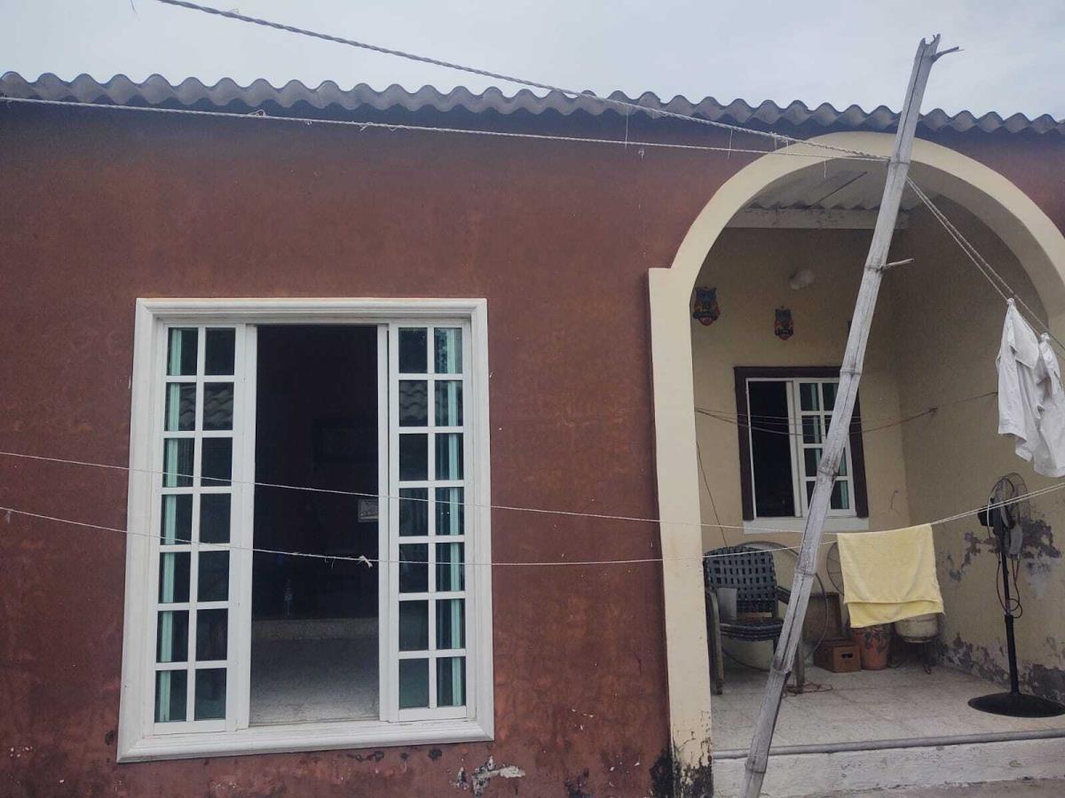 Casa en venta en Venustiano Carranza, Boca del Río — foto 1 de 12