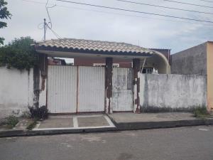 Casa en venta en Venustiano Carranza, Boca del Río — foto 2 de 12
