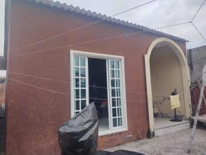 Casa en venta en Venustiano Carranza, Boca del Río — foto 3 de 12