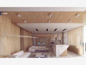 Oficina en venta en Hipódromo Condesa, Cuauhtémoc — foto 2 de 12