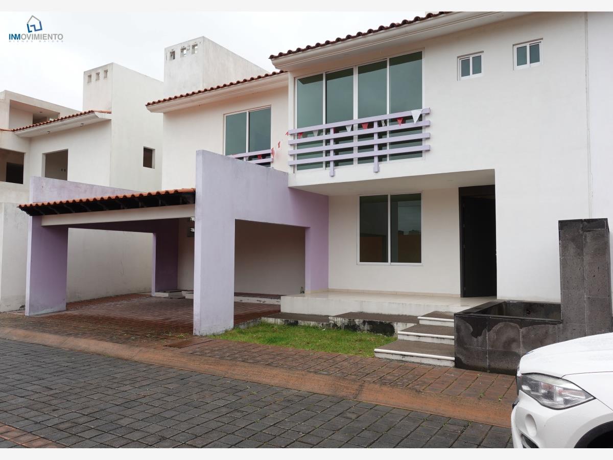 Casa en venta en Cacalomacán Centro, Toluca — foto 1 de 24