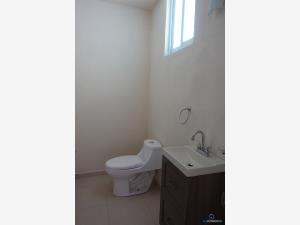 Casa en venta en Cacalomacán Centro, Toluca — foto 3 de 24
