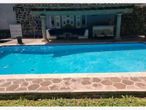 Quinta en venta en Las Fincas, Jiutepec — foto 2 de 28