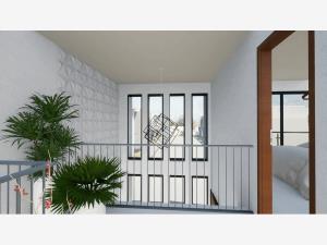 Casa en venta en Las Animas, Temixco — foto 2 de 12