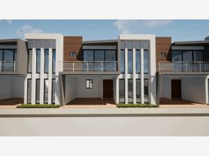 Casa en venta en Las Animas, Temixco — foto 3 de 12
