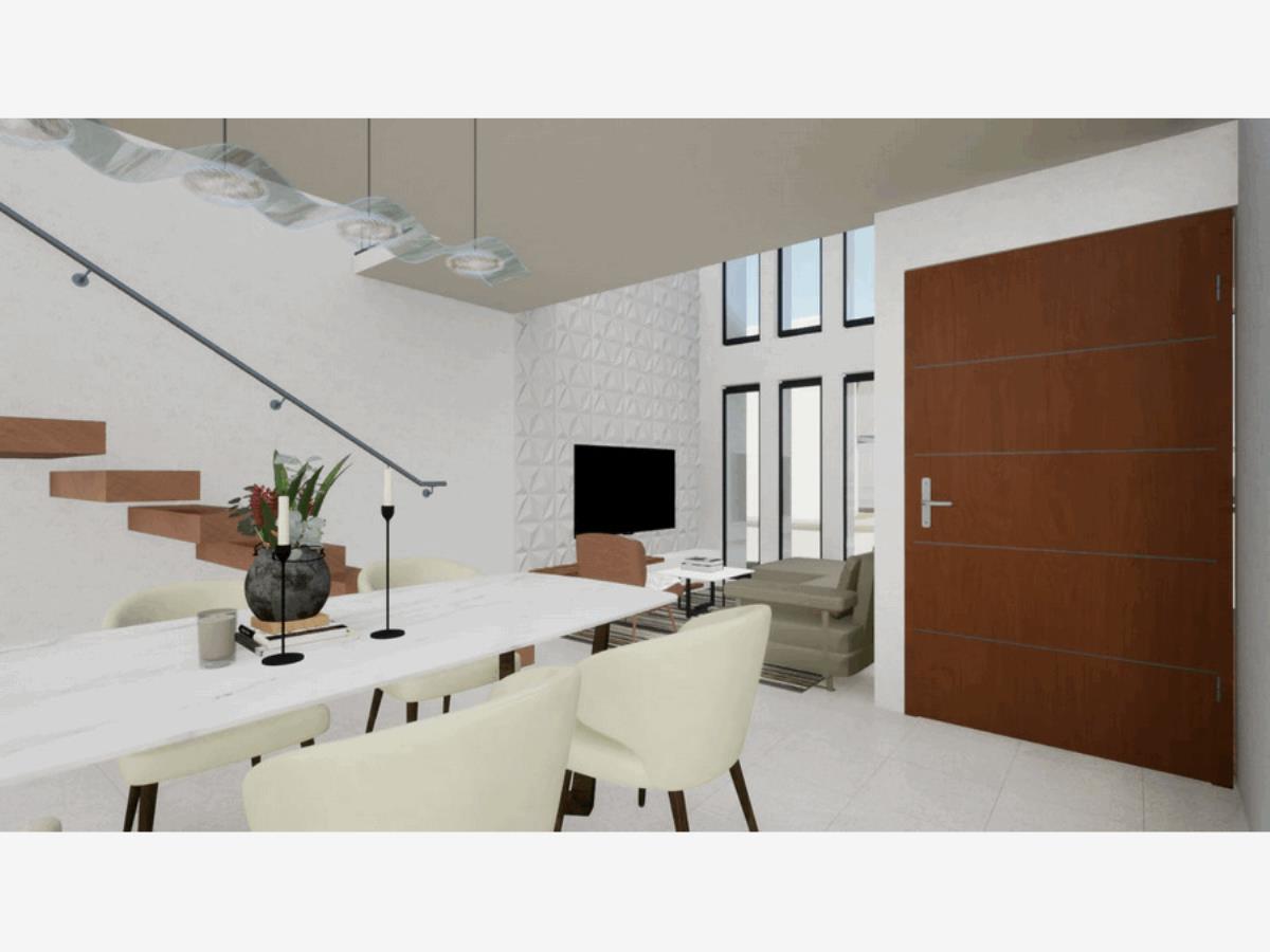 Casa en venta en Las Animas, Temixco — foto 1 de 12